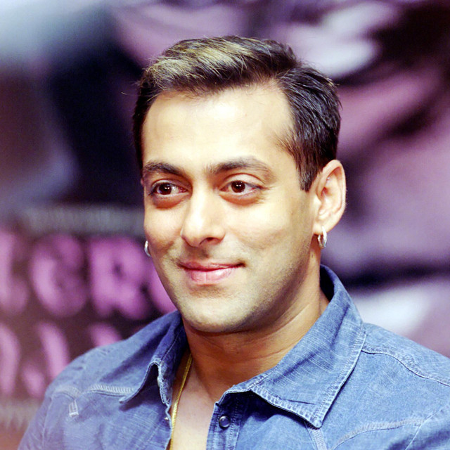 Salman Khan - SEO & Data Analyst