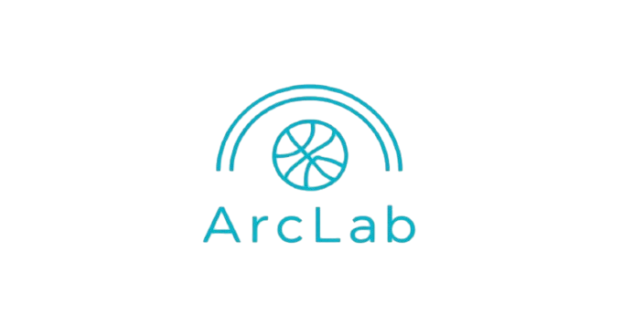 ArcLab
