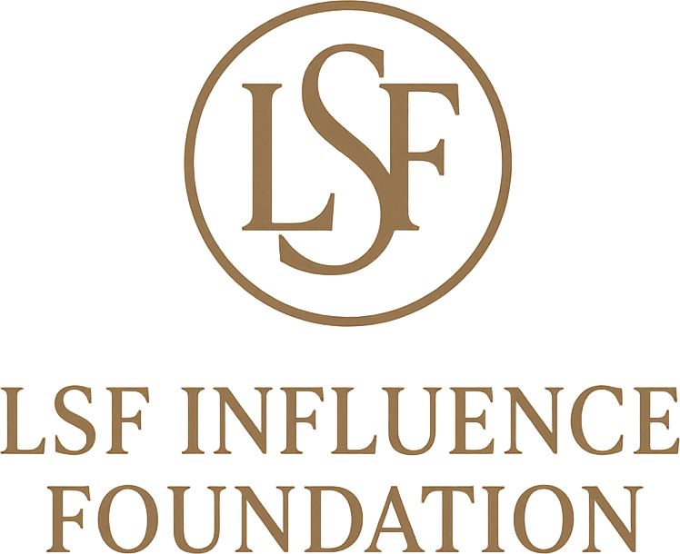 LSF Influence Foundation