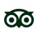 TripAdvisor