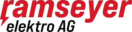 Sponsor 6