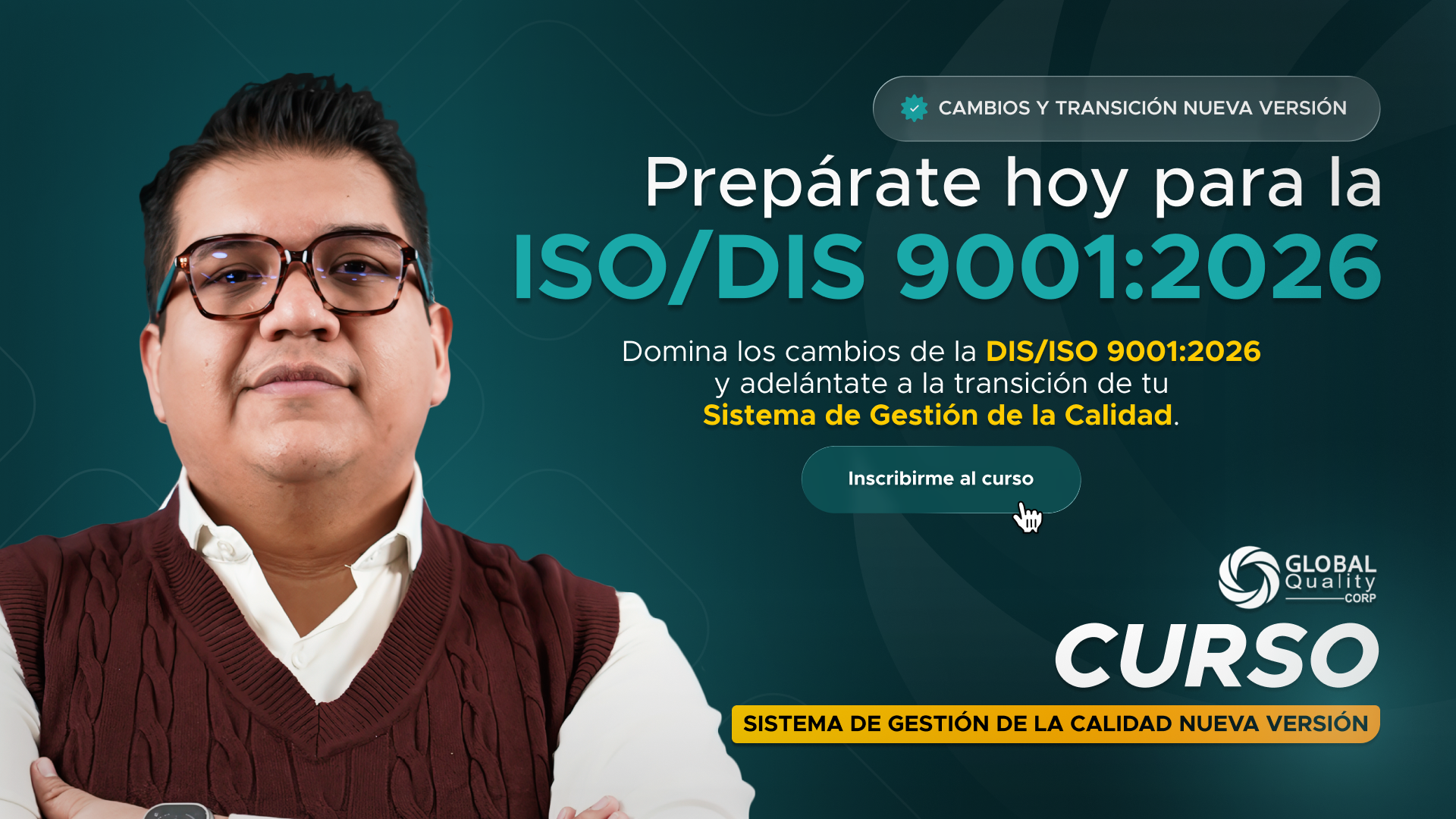 Grupo de profesionales empresariales multitétnicos de mediana edad collaborating around table