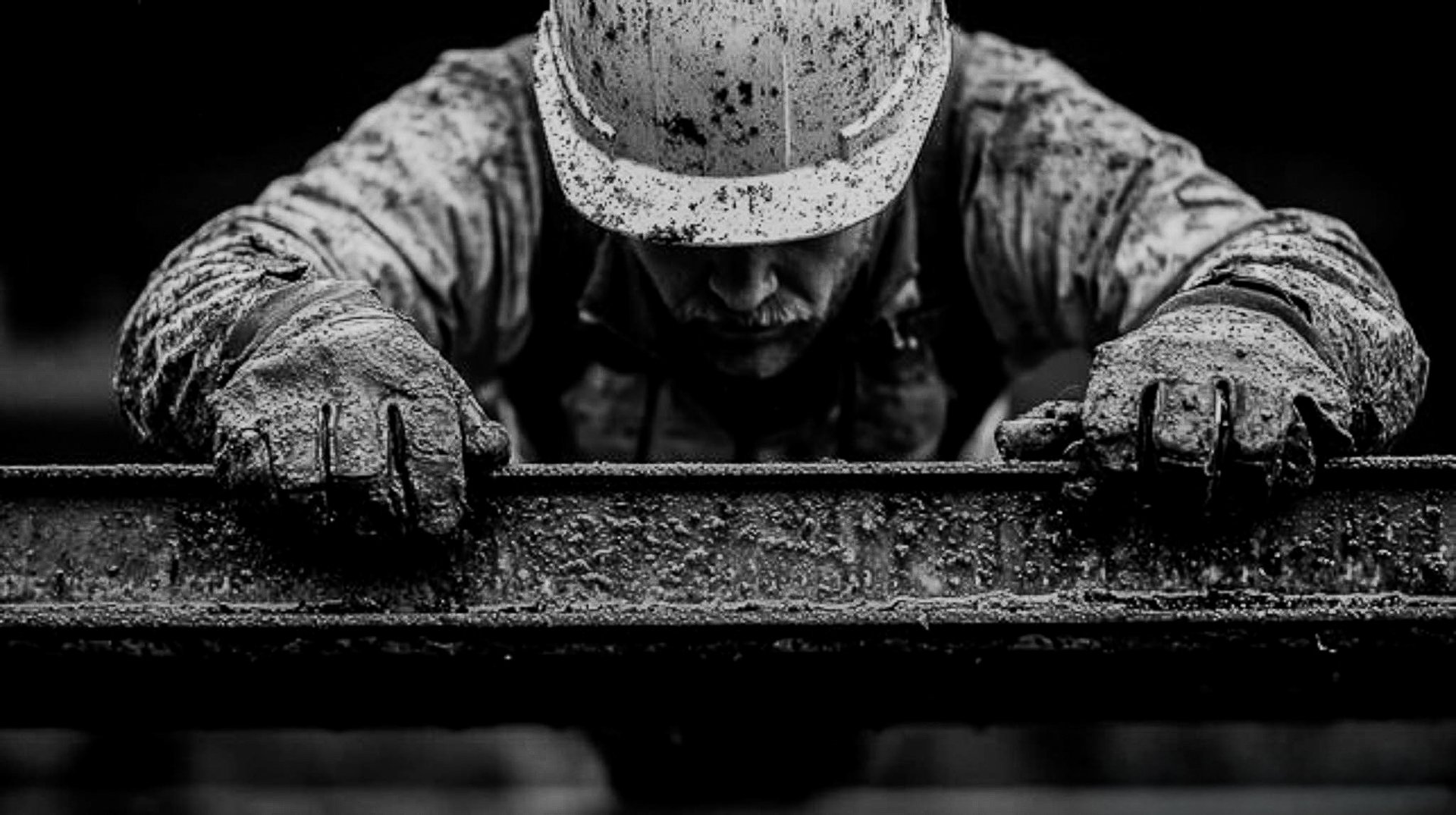 WERKPIX.NET construction photography