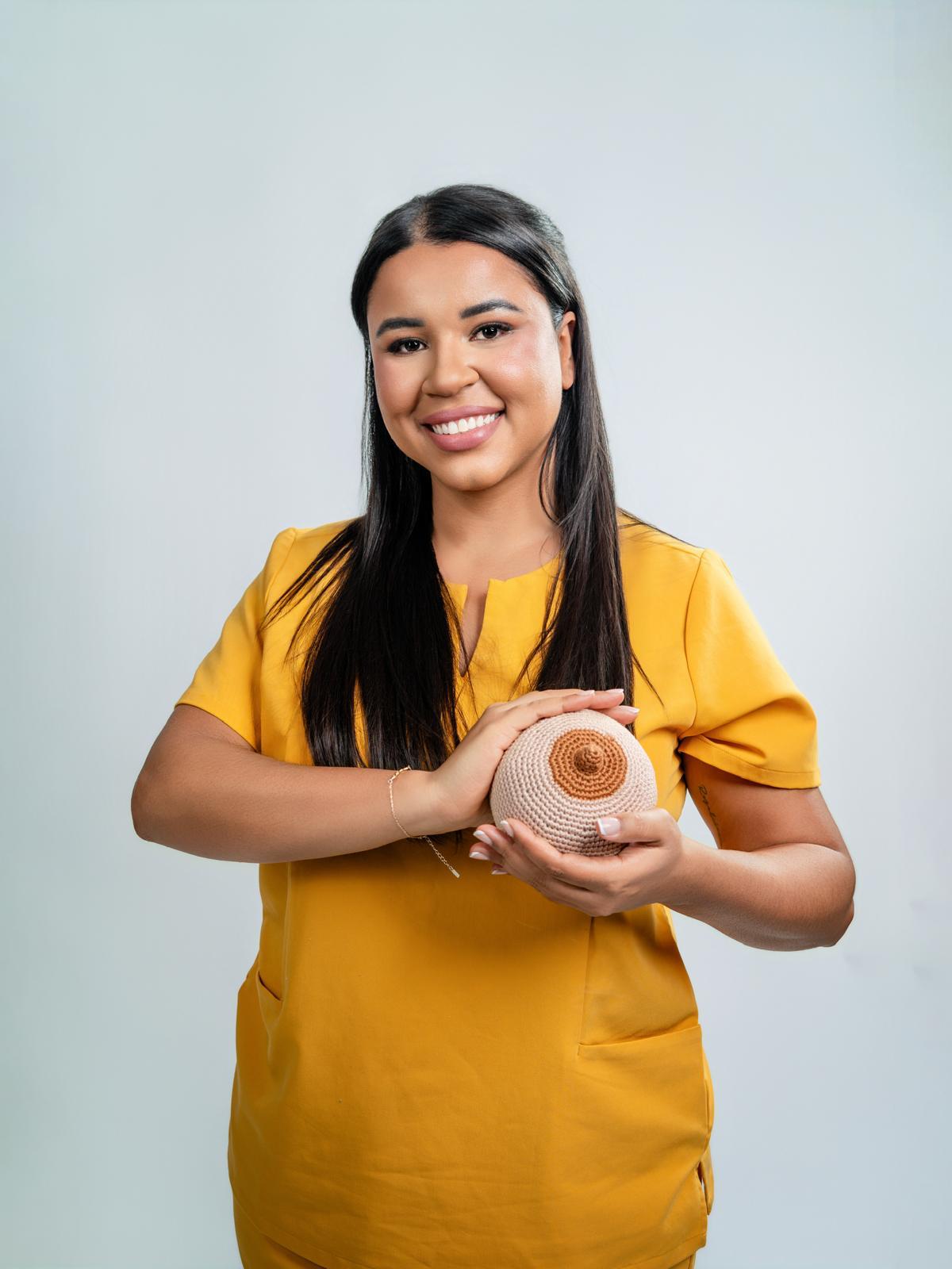 Soul Sisters Doula - Sua jornada conosco