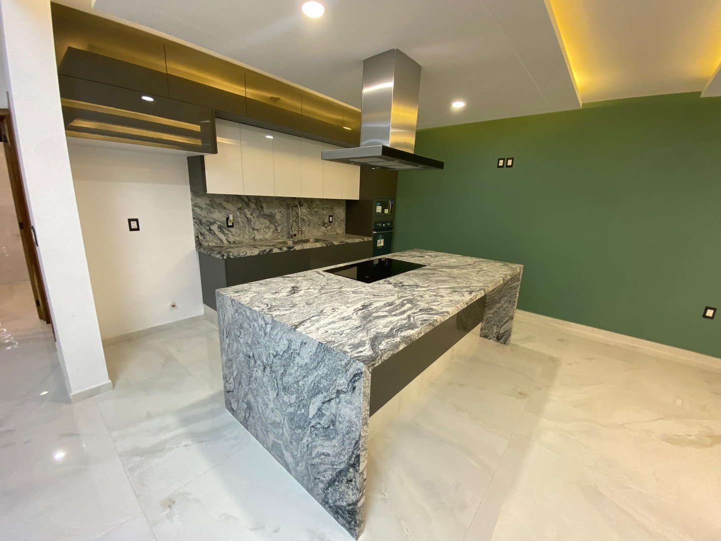 Proyecto Maples 194 - Vista 2