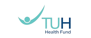 Teachers Union Health Fund