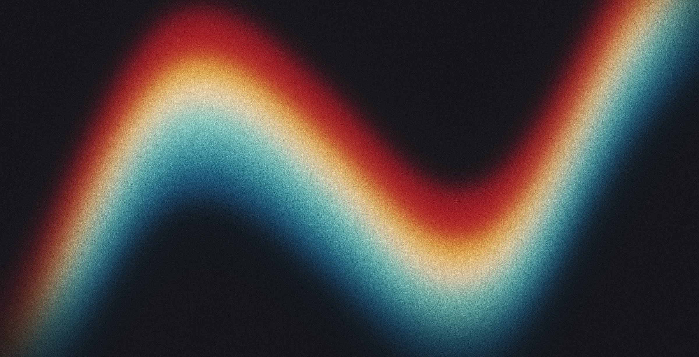 Fondo gradient holográfico premium - Studio Imagene etiquetas y stickers profesionales