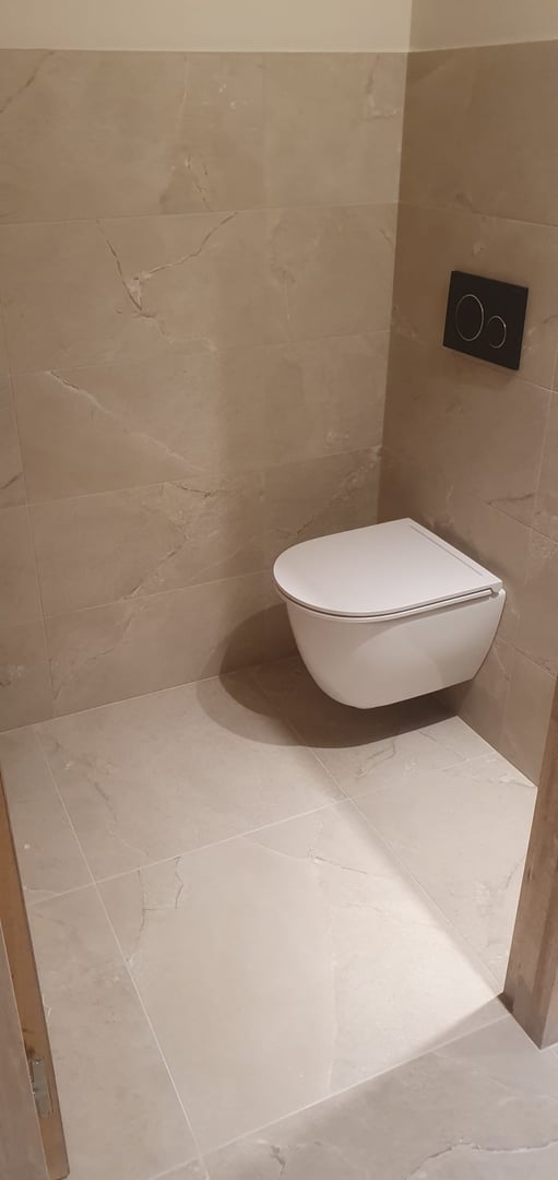 Fin de chantier - Image 4