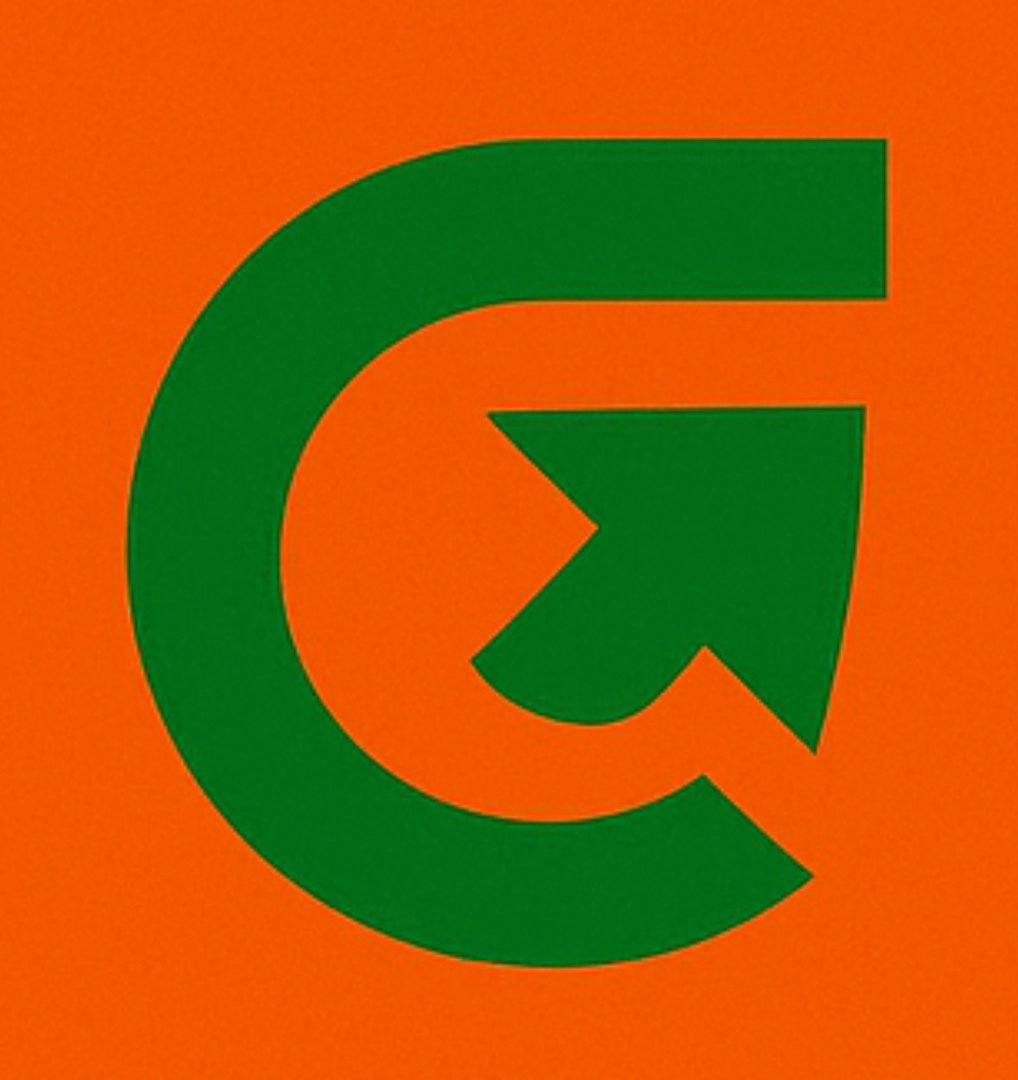 Conexión EuroMex Logo