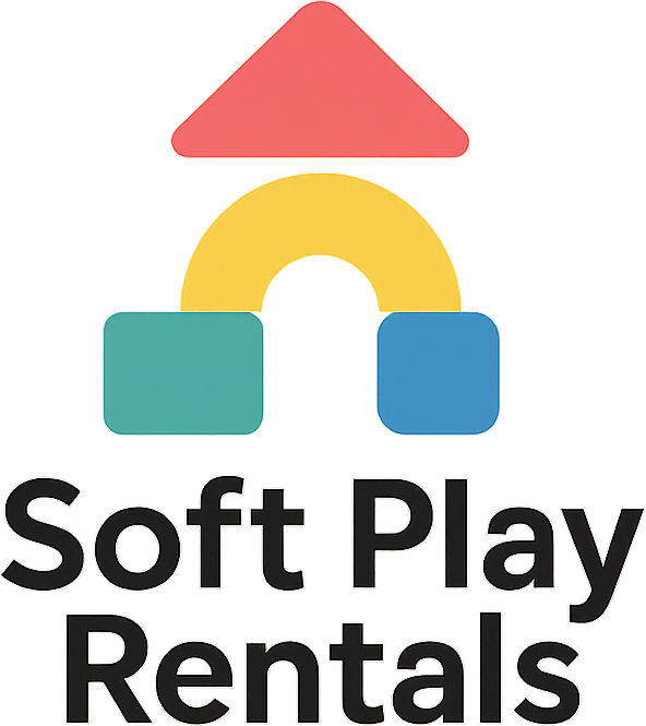 Soft Play Rentals
