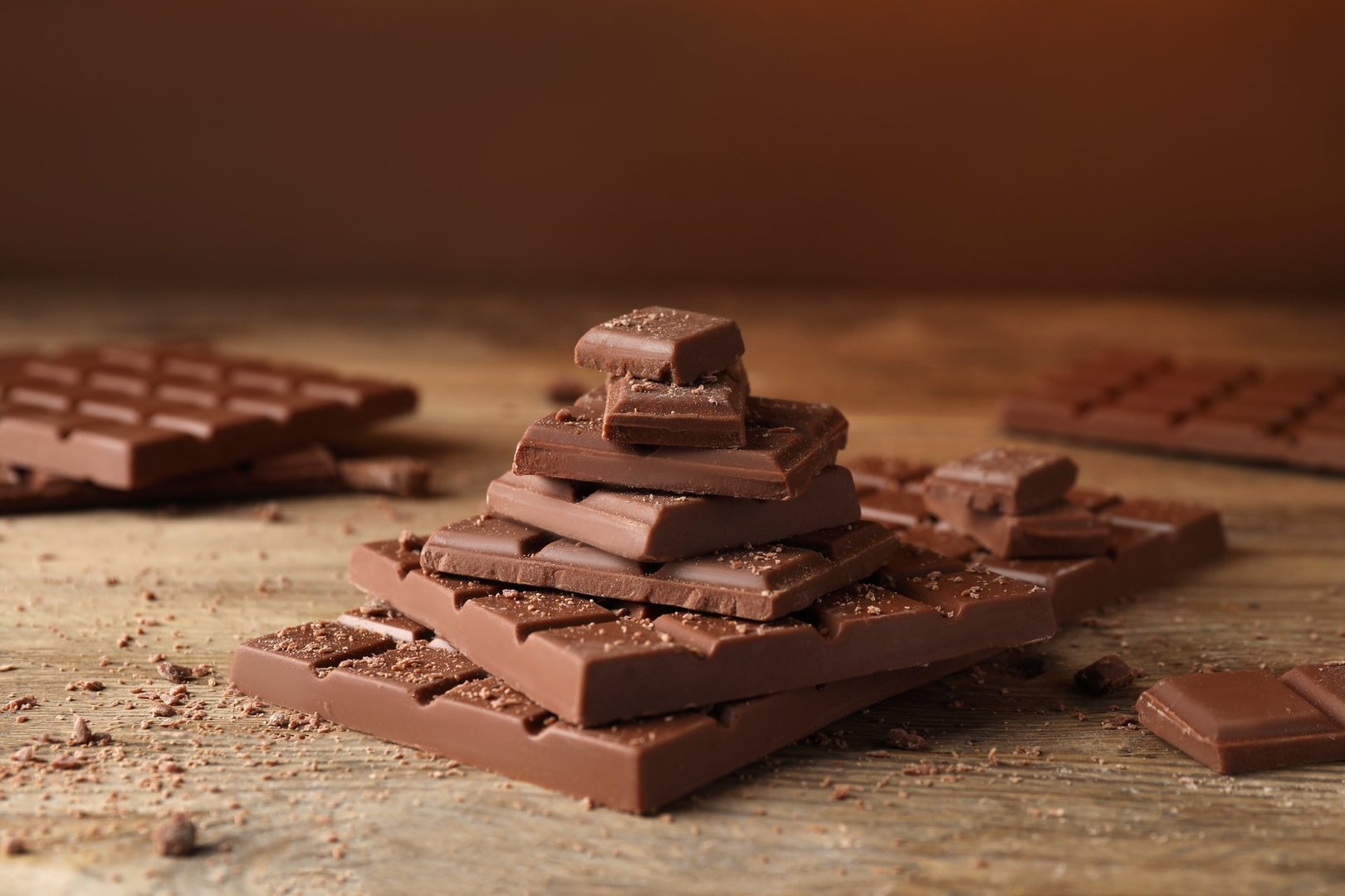Sugar-Free Snack Pack