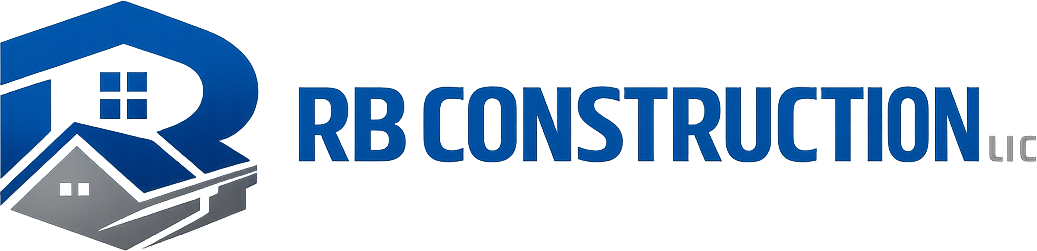 RB Construction LLC