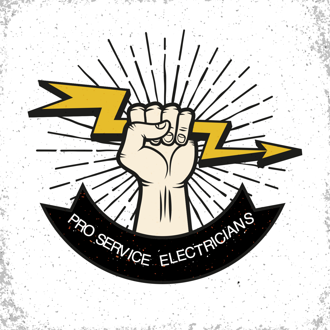 Pro Service Electricians
