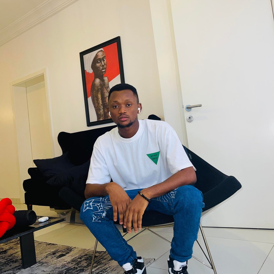 Testimonial profile picture