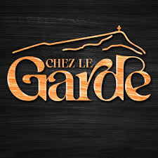 Chez le Garde