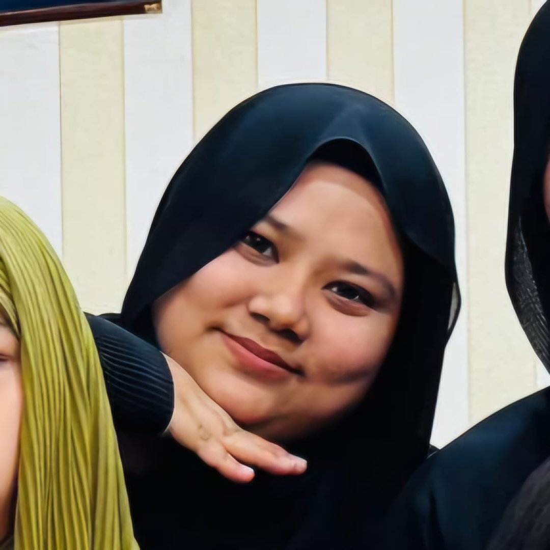 Pelanggan