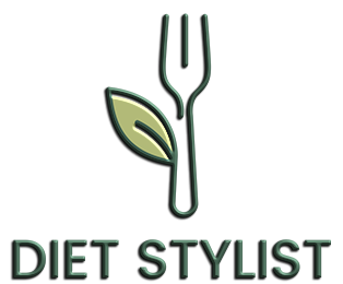 TheDietStylist - Registered Dietitian Nutritionist specializing in women's health, PCOS, gut health, and weight management