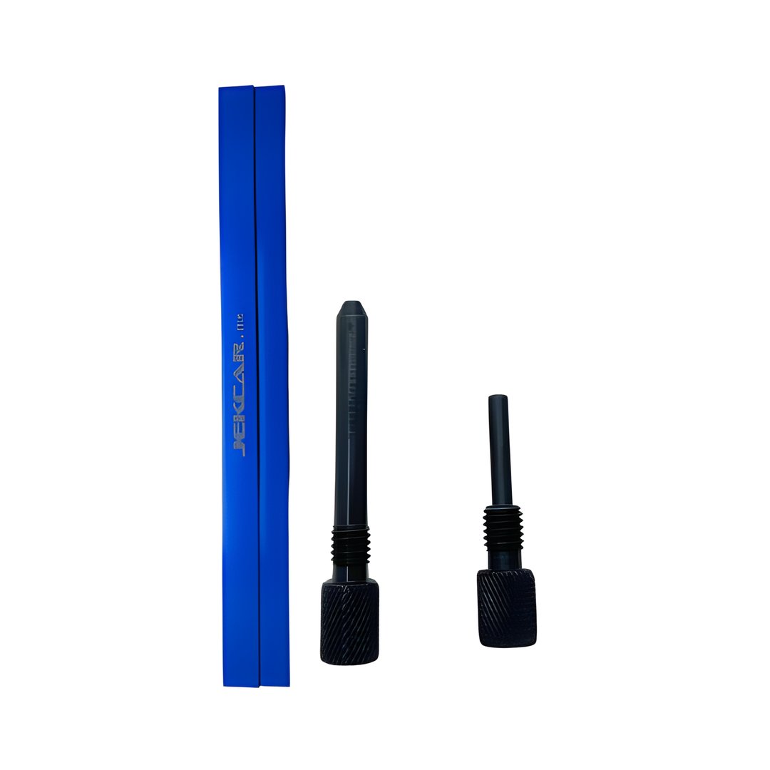 HJ020 Herramienta para Sincronizar Tiempo Ford Focus Ranger