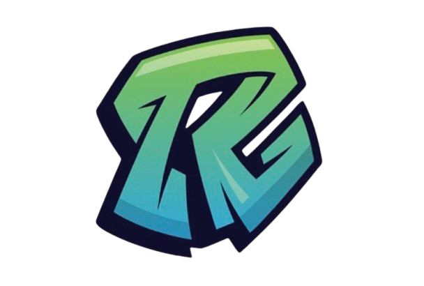 Royal Tires & Auto Logo