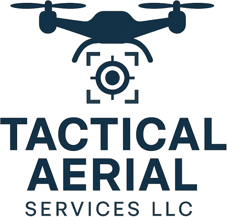 Tactical Aerial Services LLC