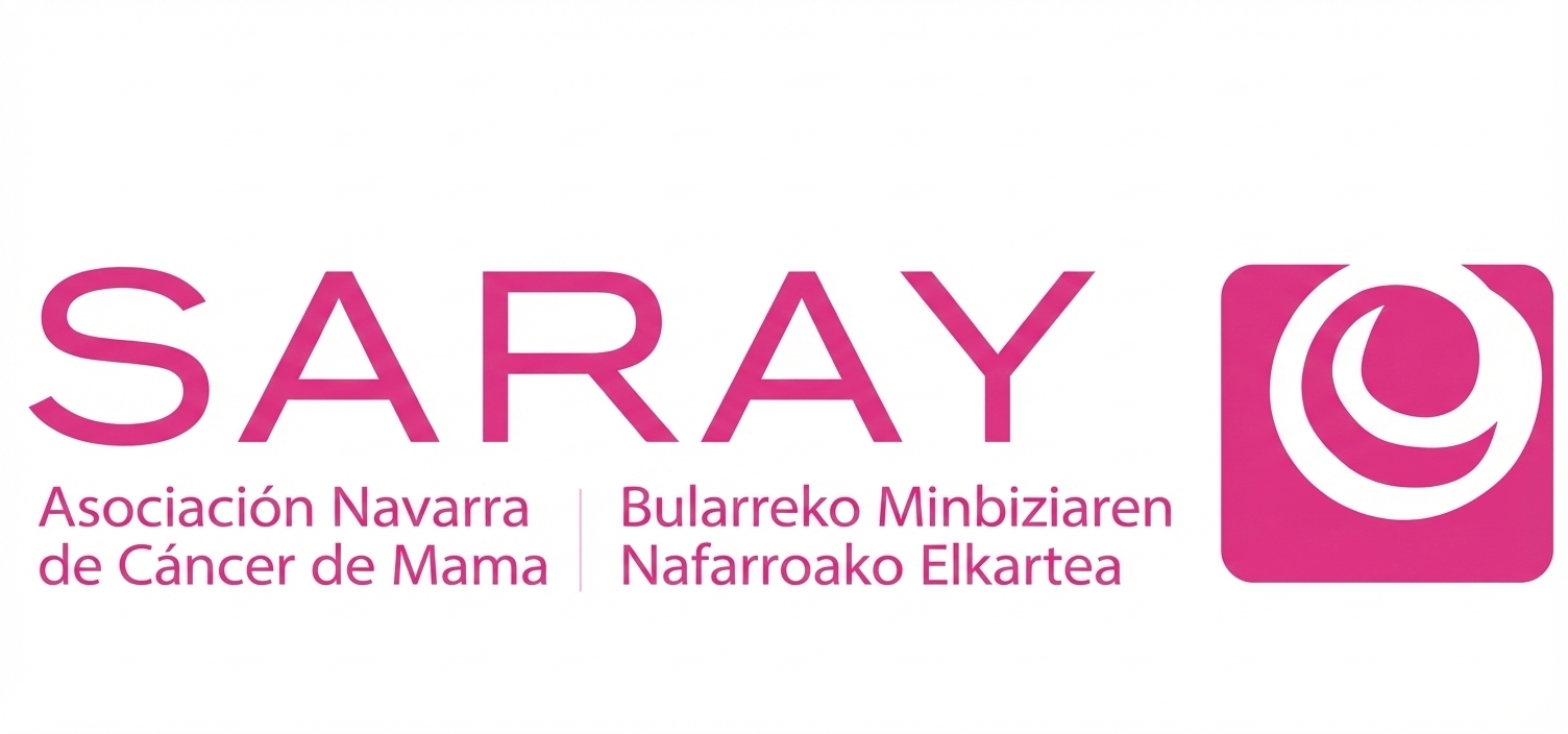 Logo colaborador prótesis capilares profesionales Pamplona