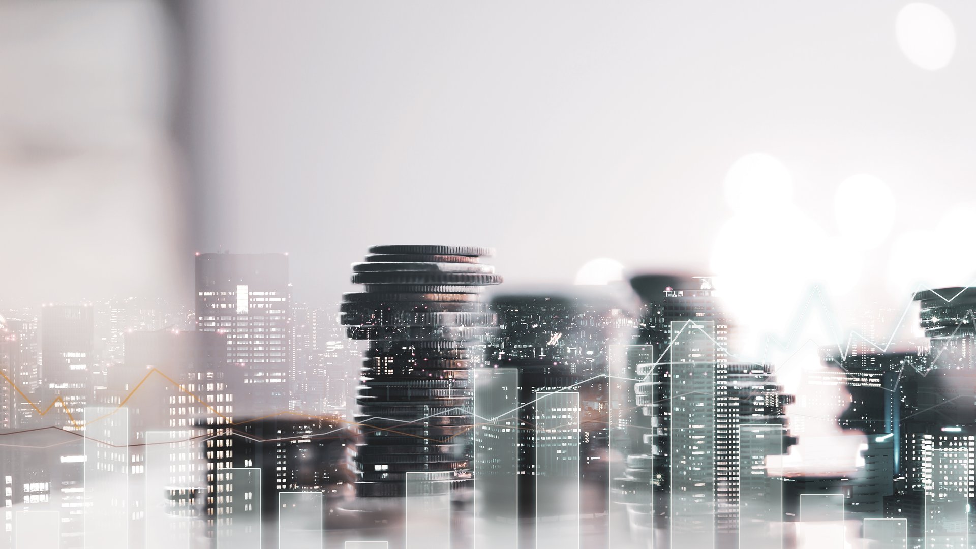 Working Capital Loans