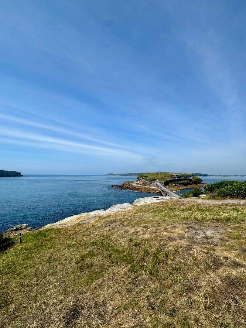 Liberty Test & Tag team member