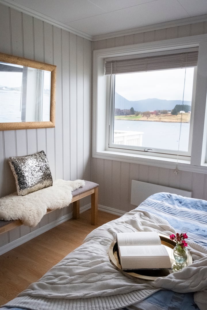 Scandinavian interior, house home, interior styling, rental bedroom furniture styling inside house, home and cottage shabby chic