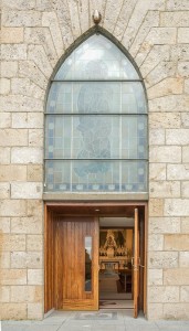 StMarys-Church-Annaduff