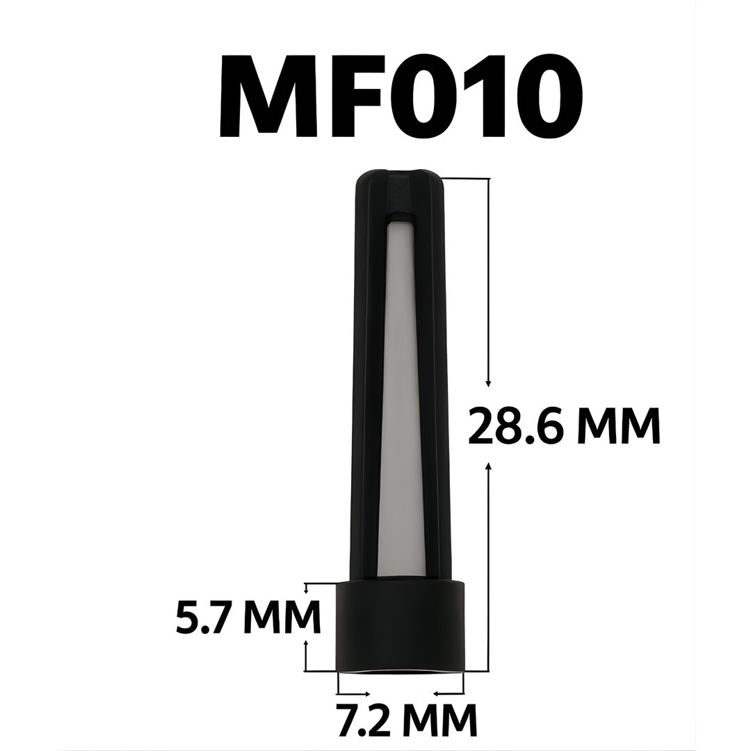 MF010 Microfiltro