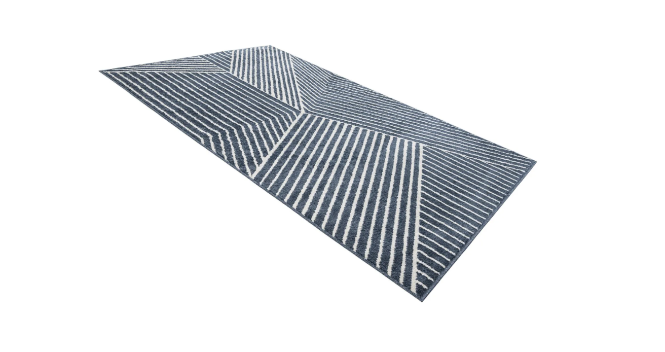 Area rug for dorm room