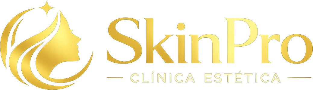 SkinPro Clínica Estética