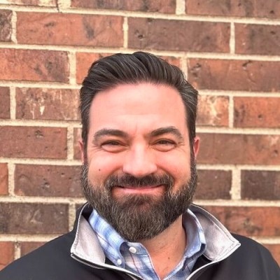 Rob Scott - Founder of Nob Hill Capital