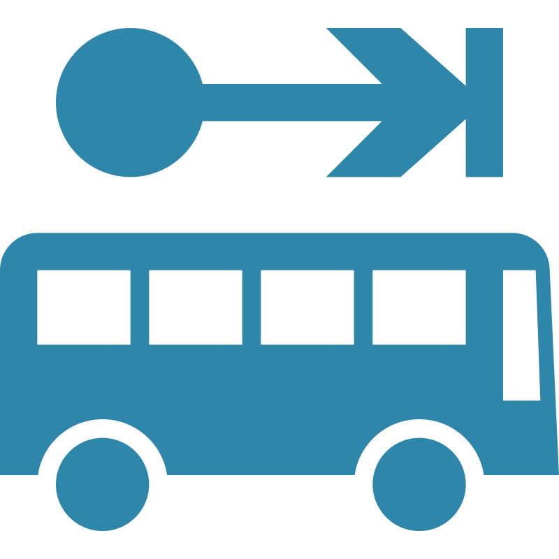 Advanced Public Transportation Management Technology
