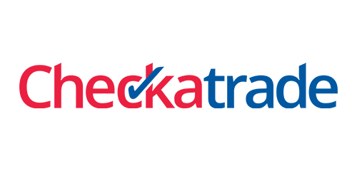 Checkatrade