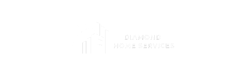 Diamond Home Services