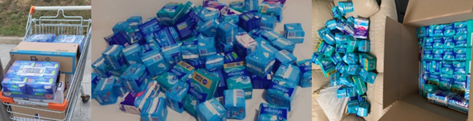 Community Health Outreach