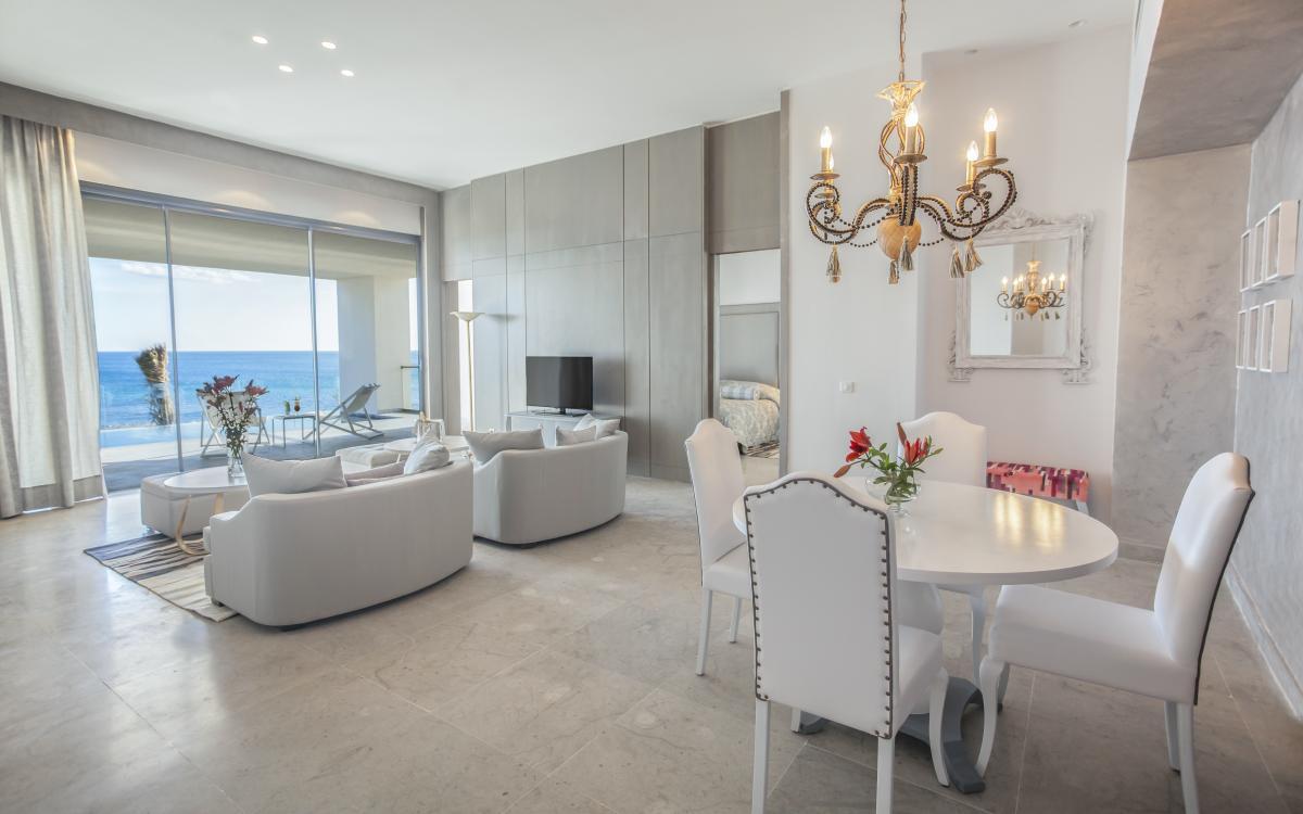 Pack 1 - Vitalité & Détente