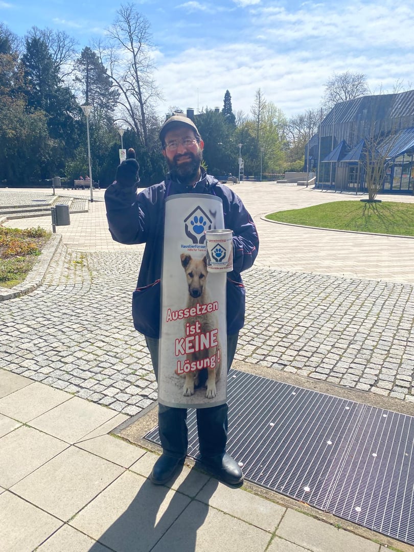 Rettungsgeschichte 9