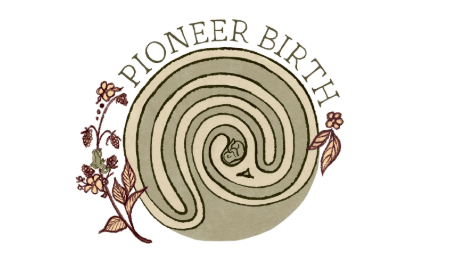 Pioneer Birth