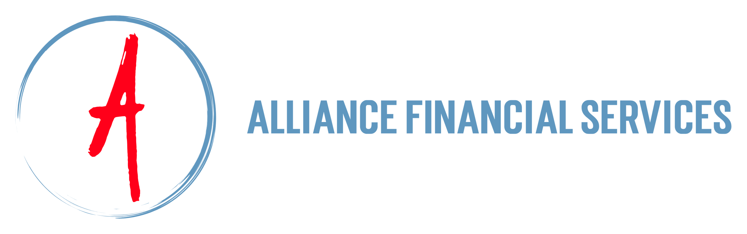 Alliance Financial Services