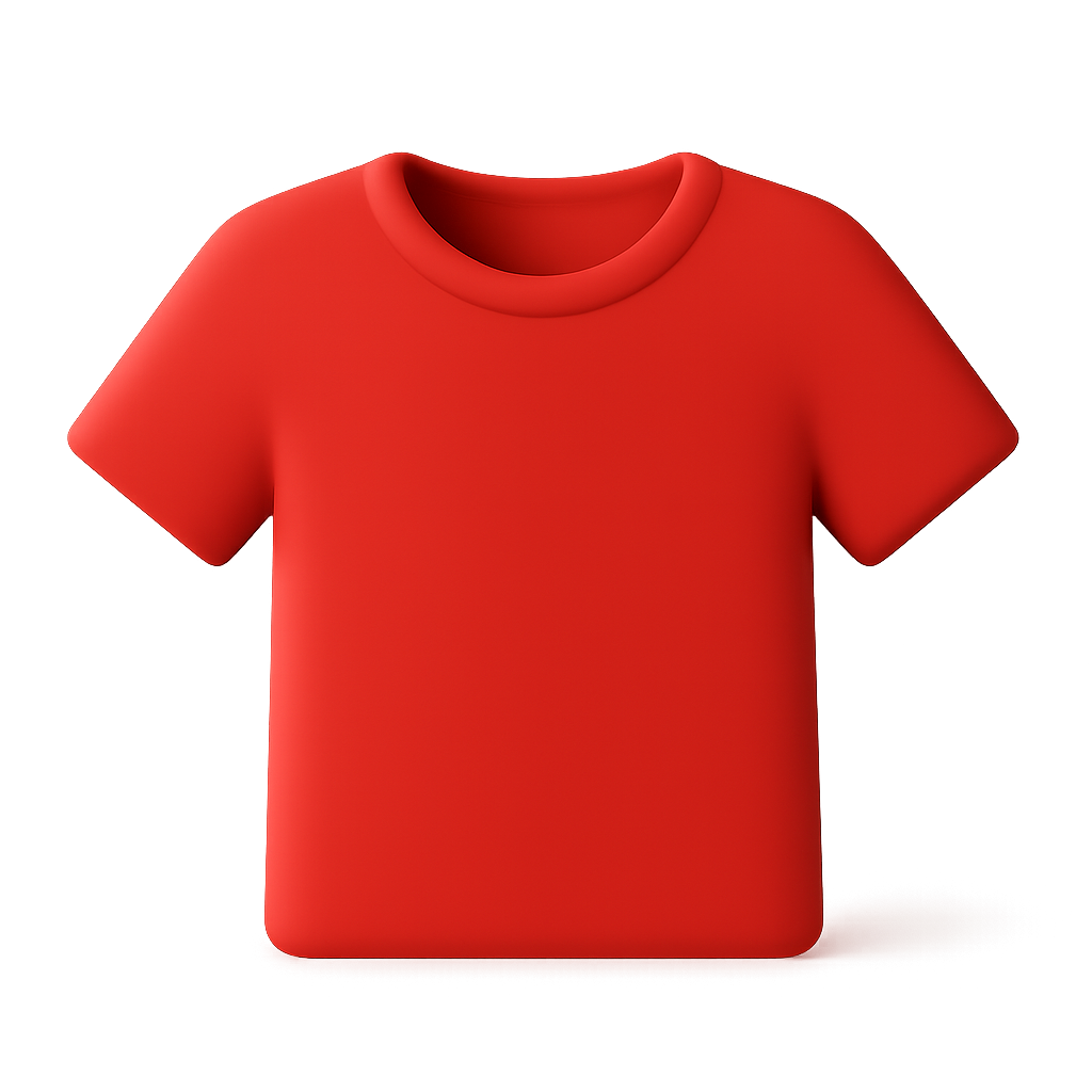 Representación de marca 3D