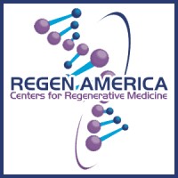 Regen Centers of America partnership