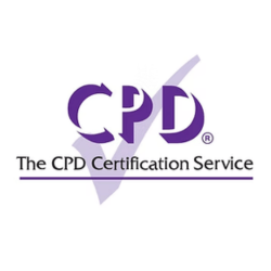 CPD Certified