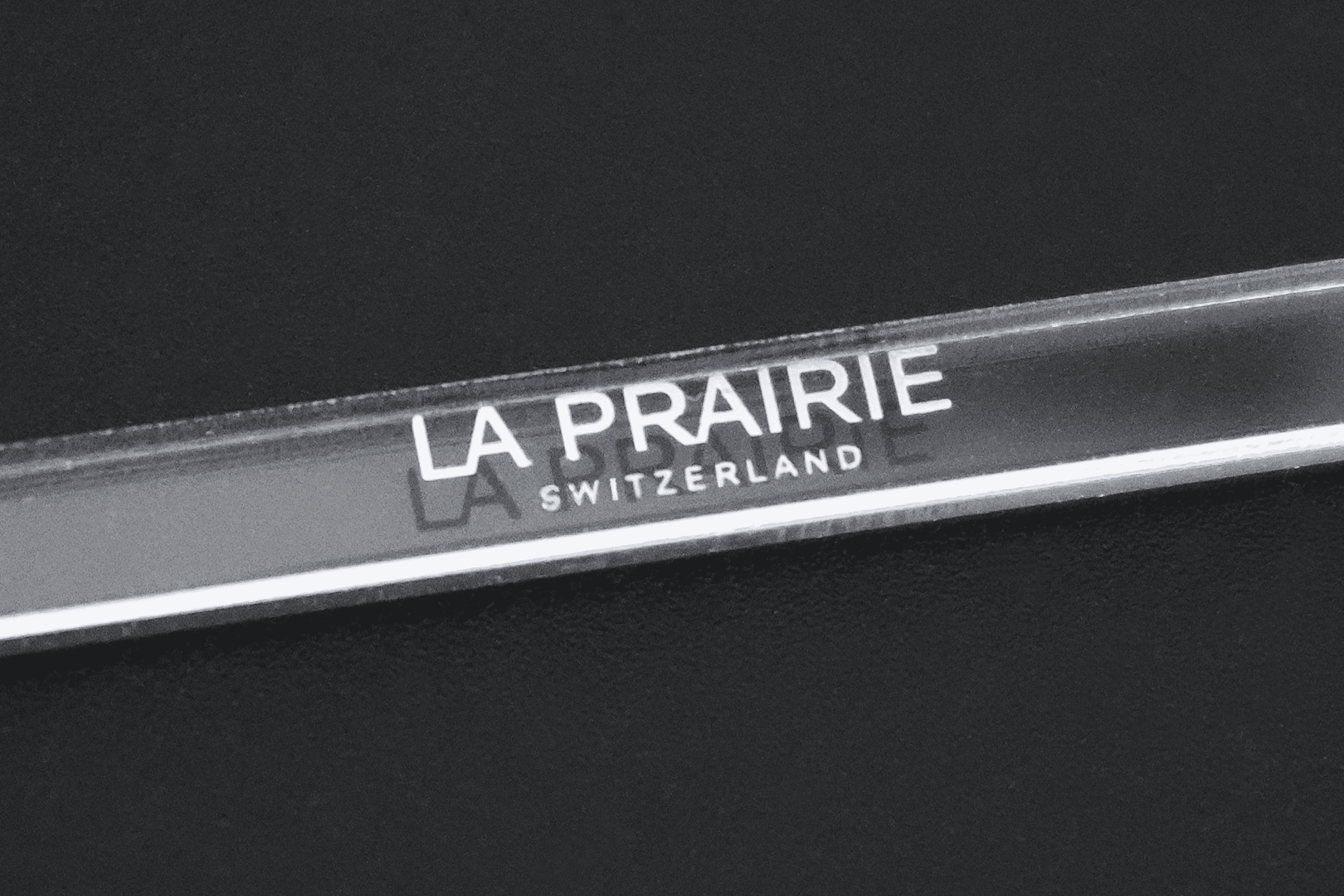 Professionelle Folienheissprägung