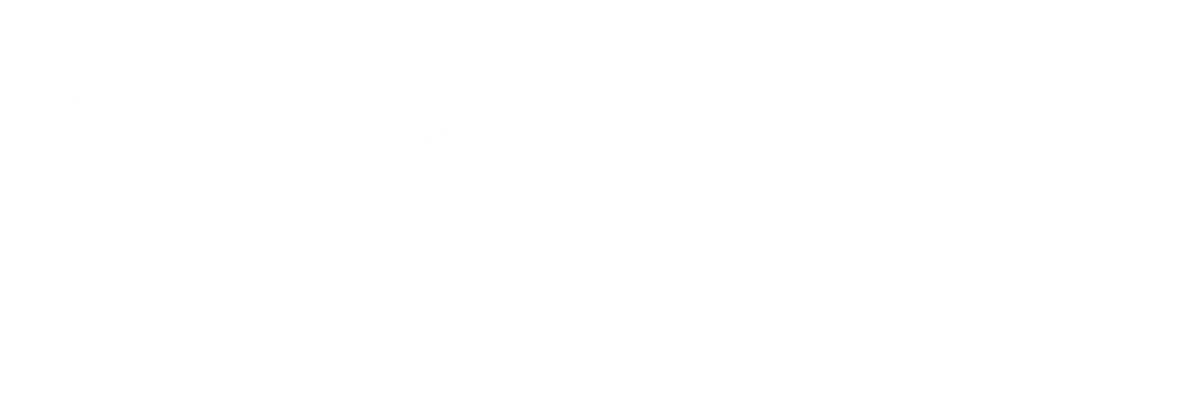 SHOKO - Discoteca en Barcelona y Madrid