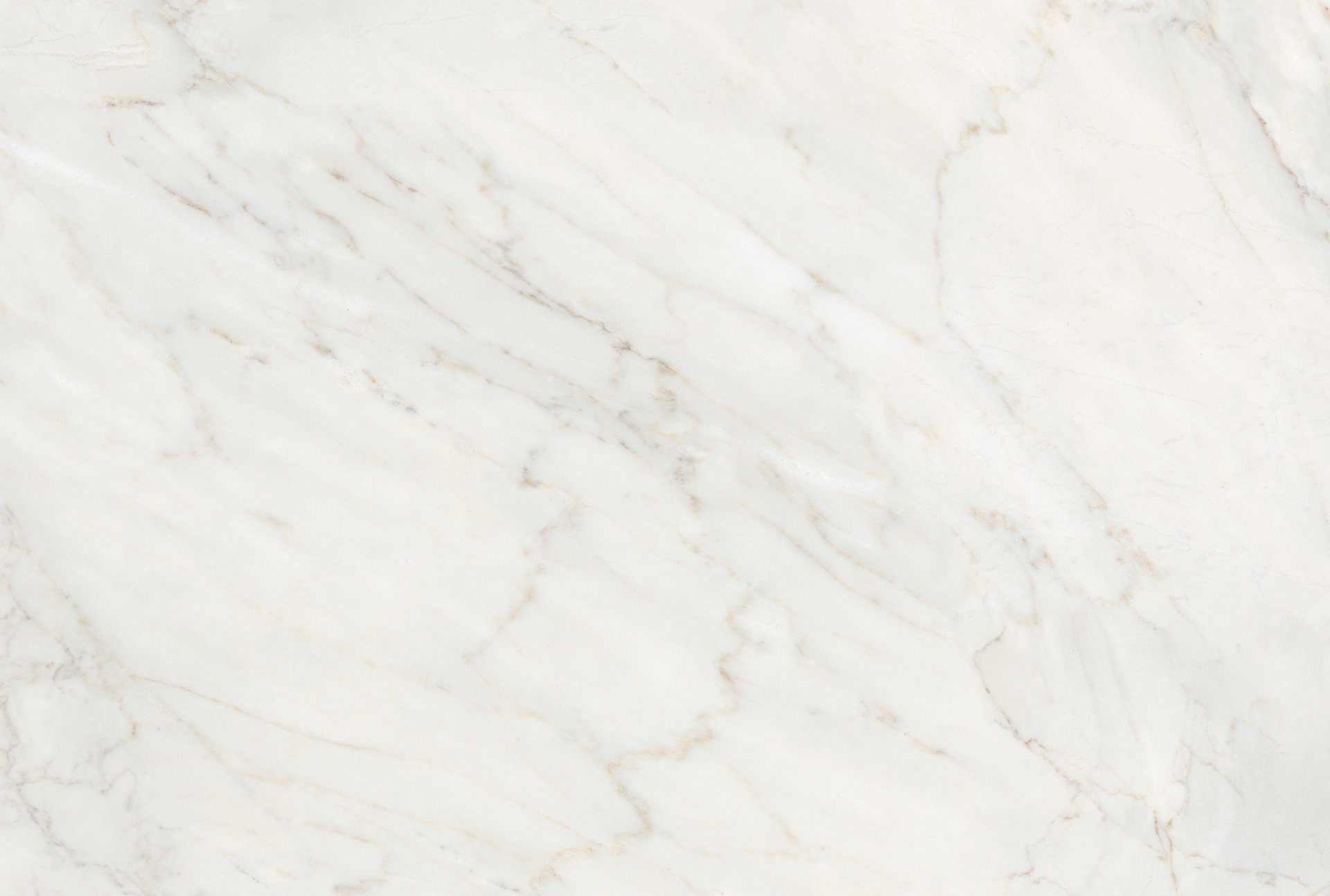 Sick quality texture of marble, cement, stone, concrete