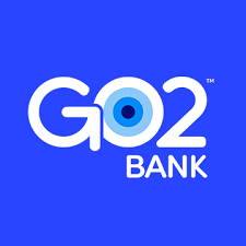 GO2bank Logo