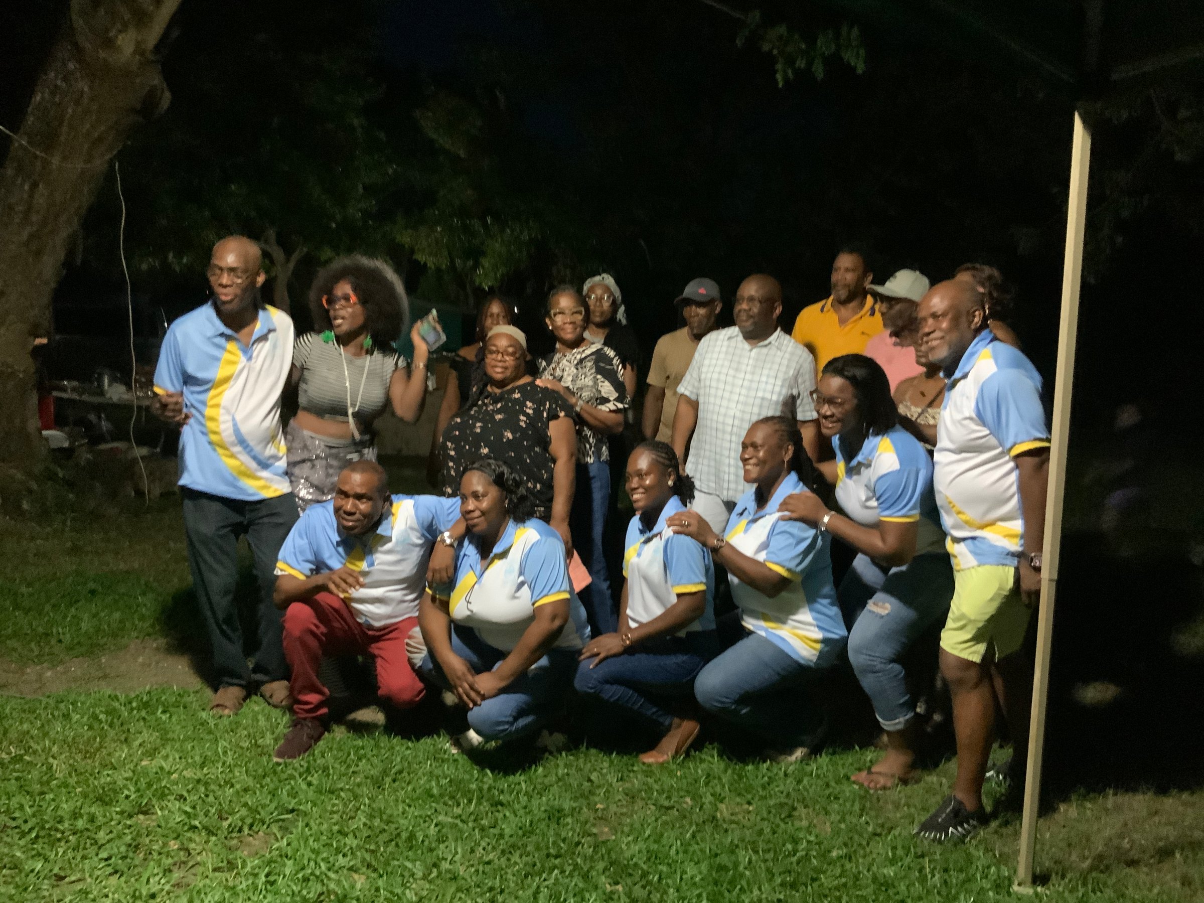 SHSAA Alumni Event Gallery - Ultra High Quality Photography