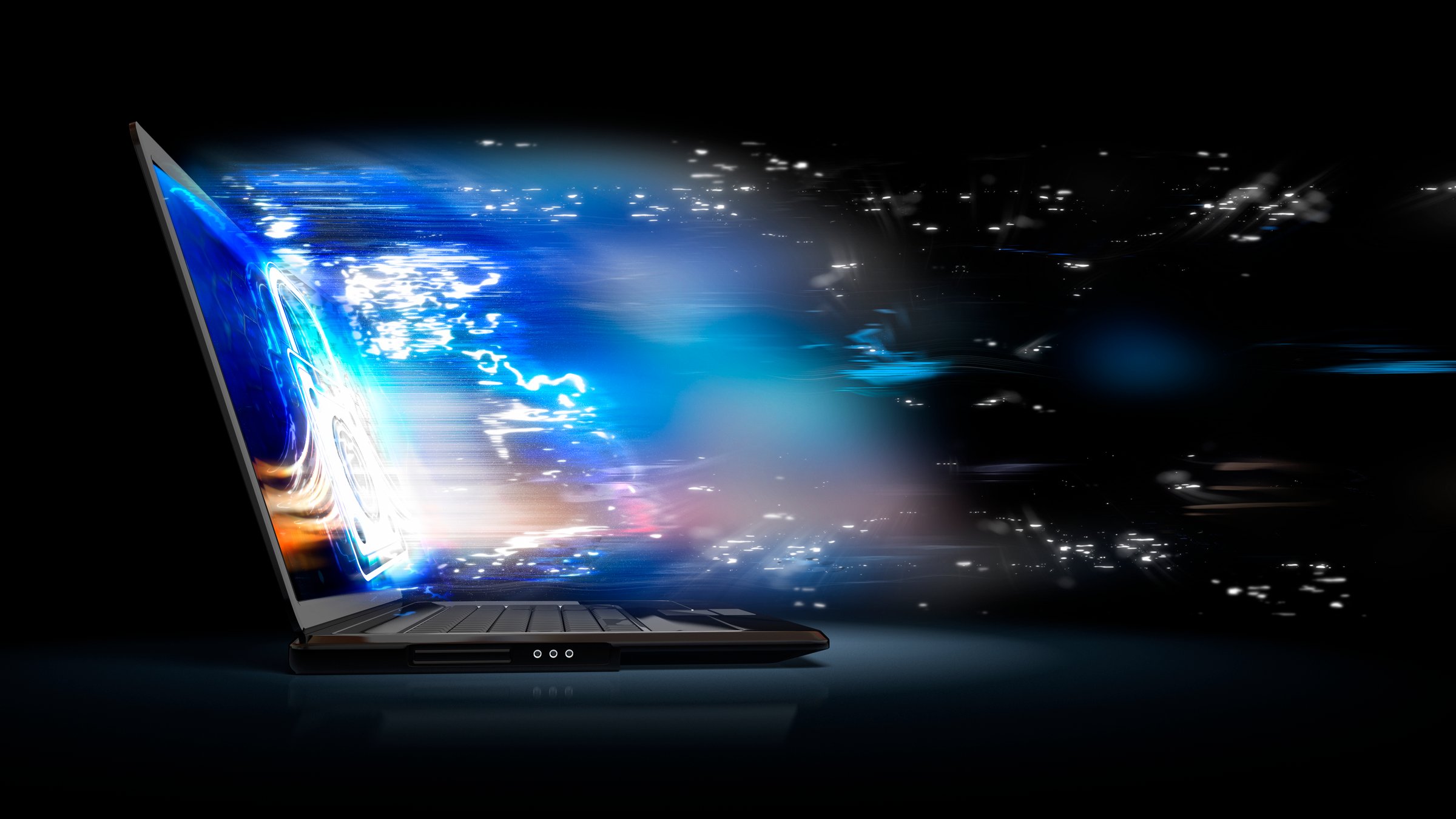 Betrouwbare planningsservice aan het werk